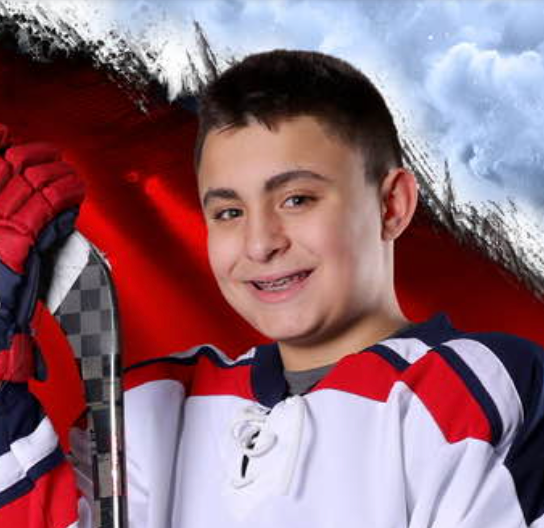 joeycap.png