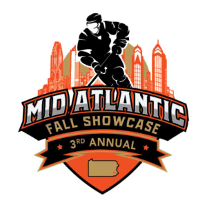 Mid Atlantic Fall Classic