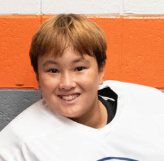 louie.png