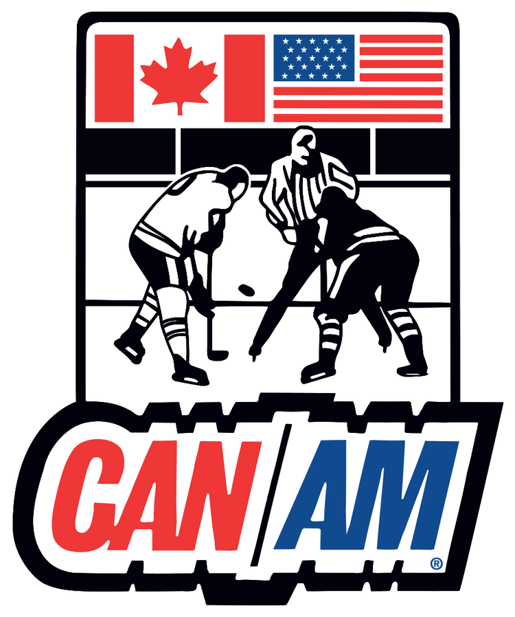 CAN/AM Challenge Cup